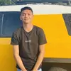 Ralph Edmond Pamplon - @ralphedmondpamplo - TikTok