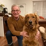 Ralph Edmonds - @ralphledmonds - Instagram