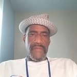 Ralph Edmonds - @ralphtedmonds56 - Instagram