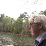 Ralph Edmonds - @ralph.edmonds - Instagram