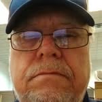 Ralph Edmonds - @edmonds.ralph - Instagram