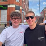 Ralph Edmondson - @ralph_edmondson - Instagram
