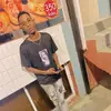 ralphedmond - @ralphedmond - TikTok