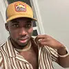 ralphedmondodatil - @ralphedmondodatil - TikTok