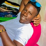 Rolphkaïra - @ralph_steven_edmond - Instagram