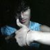 Ralf Edo - Facebook