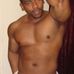 Ralph Edo - Facebook