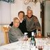 Ralph Edo - Facebook