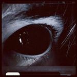 Ralph Edo Mestre - @edooooo7 - Instagram