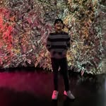 Ralph Edora - @ralph_edora - Instagram