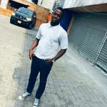 Ralph Edou - @edouralph - Instagram