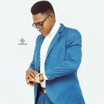 Ralph Edouard - @ralphedouard7 - Instagram