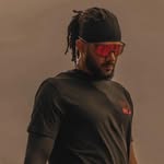 Ralph Edouard - @ralphedouard81 - Instagram