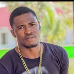Ralph Edouard - @ralph_edouard - Instagram