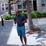 Ralph Edouard - @ralph.edouard.76 - Instagram