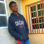 Ralph Edouard - @ralph.edouard.169 - Instagram