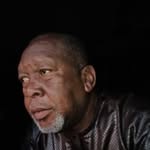Ralph Edoze - @ralphedoze - Instagram
