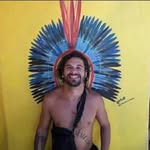 ralphe dos santos bins - @ralphedossantosb - Instagram