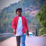 Shãhèën Sháh Rêfãyëd - @ralphedo_ - Instagram