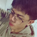 Ralph Agan - Facebook