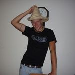Ralph Egan - @ralph.egan.520 - Instagram