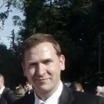 Ralph Geoghegan - @ralphgeoghegan - Instagram