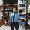 Ralph Jayson Egana - @ralphjaysonegan - TikTok