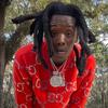 Ralphiegang - @ralphiegang1 - TikTok