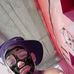 Aaron Lph - Facebook