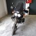 Ralf Ehrenstein - Facebook