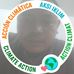 Ralph Arion - Facebook