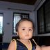 Ralph Efren M. Morada - Facebook