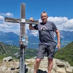Ralph Ehren - @ralphpont - Instagram