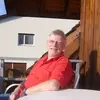 Ralph Ehrenberg - @ralph.ehrenberg - TikTok