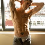 Ralph Ehrenfeld - @ralphehrenfeld6 - Instagram