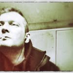 Ralph Ehrenfeld - @ralphehrenfeld - Instagram