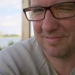 Ralph Ehrenreich - @ralphehrenreich - Instagram