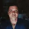 RalphEhrenberg69 (86) - @ralphehrenberg - TikTok