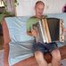 Ralf Ehrhardt - Facebook