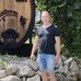 Ralf Ehrhardt - Facebook