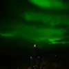 Ralf Ehrhardt - @ralfehrhardt - TikTok