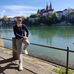 Ralf Ehrhardt - Facebook