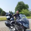 ralfehrhardt2 - @ralfehrhardt2 - TikTok