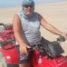 Ralph Dieter Ehrhardt - Facebook
