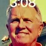 Ralph Ehrhardt - @ralph_ehrhardt - Instagram