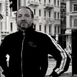 Ralph Ehrhardt - @ehrhardt_ralph - Instagram