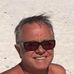 Ralph Ehrhardt - Facebook