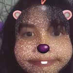 อ๋อมแอ๋ม ฯ. - @dralphrimeib - Instagram