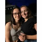 Ralph Eibell - @eibellralph - Instagram