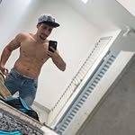 Ralph Eibenschütz - @ralpheibenschutz - Instagram